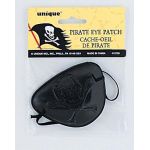 Pirate Eye Patch