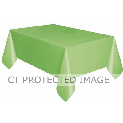 teal lime green hot pink wedding cakes teal lime green hot pink wedding cakes