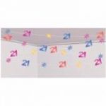 21st Birthday String Decoration