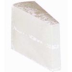  Cake Slice Box (pack&nbsp;quantity&nbsp;24) 