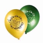  Tinkerbell 11 Inch Balloons (pack&nbsp;quantity&nbsp;8) 
