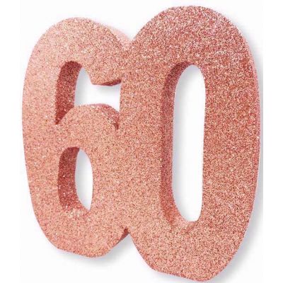 2.9m Perfectly Pink Happy Birthday Ribbon Banner