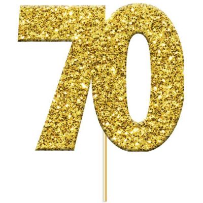 Perfectly Pink Happy 30th Birthday 9ft Foil Bann