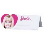  Barbie Placeholder (pack&nbsp;quantity&nbsp;6) 