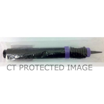 Mini Pocket Pump