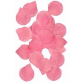  Baby Pink Wedding Petals (pack&nbsp;quantity&nbsp;150) 