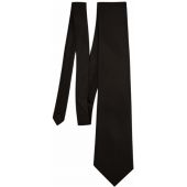Black Tie