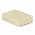  Ivory Emb Cake Box (pack&nbsp;quantity&nbsp;10) 