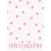 Festive 1st Birthday 18 Inch Foil Balloon