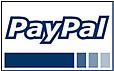 paypal