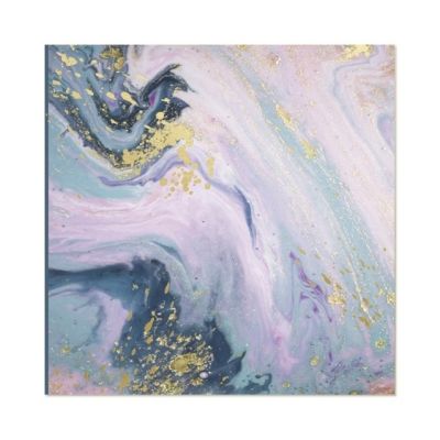 6x4 Inch 200 Pocket Swirls Memo Photo Album