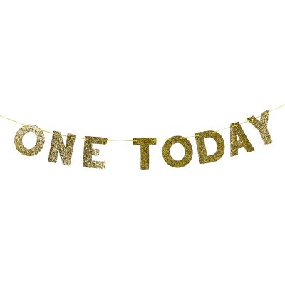 2m One Today Banner