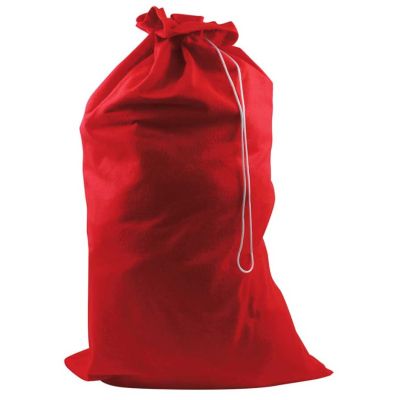 Plain Felt Jumbo Sack