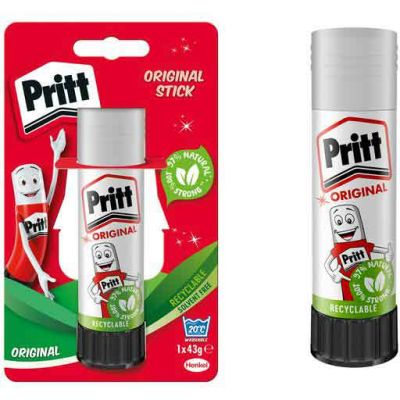 43g Original Pritt Stick