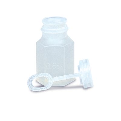 Just Married Bubbles (pack quantity 24)