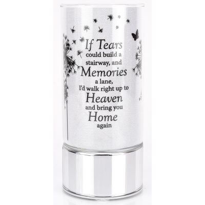 Stairway To Heaven Thoughts Of You Tube Light
