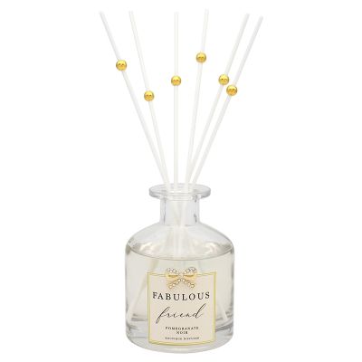 Fab Friend Diffuser