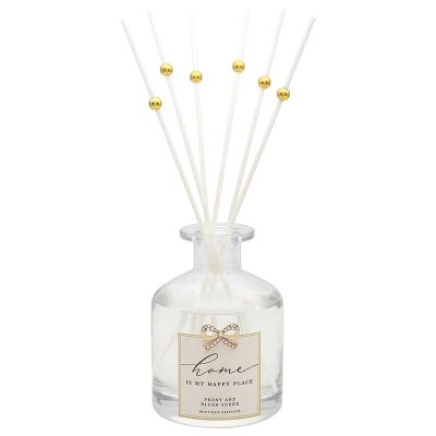 Home Diffuser