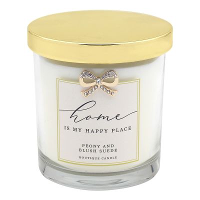 Home Candle