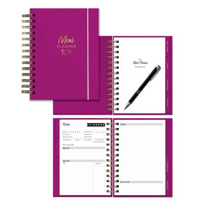 Meal Planner