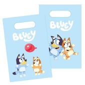 Bluey Party Supplies -  UK