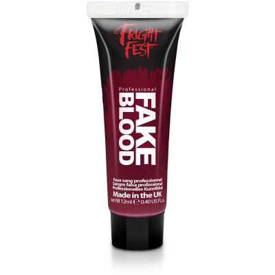 12ml Fake Blood