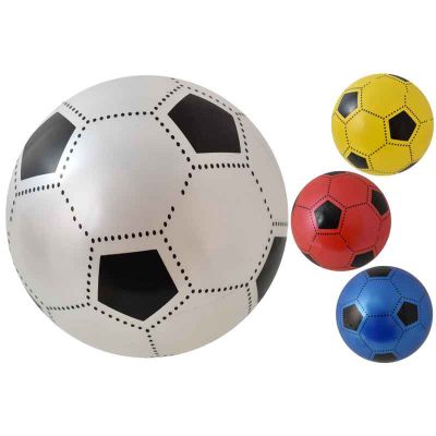 8 Inch Deflated Football