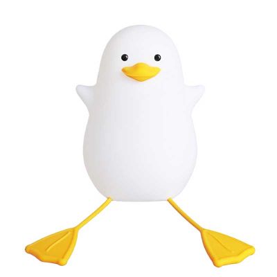Webby The Duck Lumi Buddy Nightlight