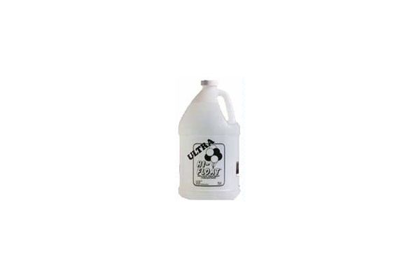 Hi-float Gallon/2.84lt
