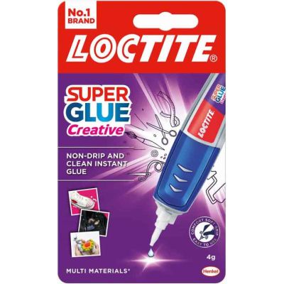 4g Loctite Creative Pen