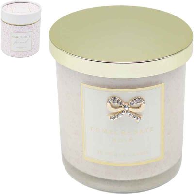 Fabulous Friend Candle