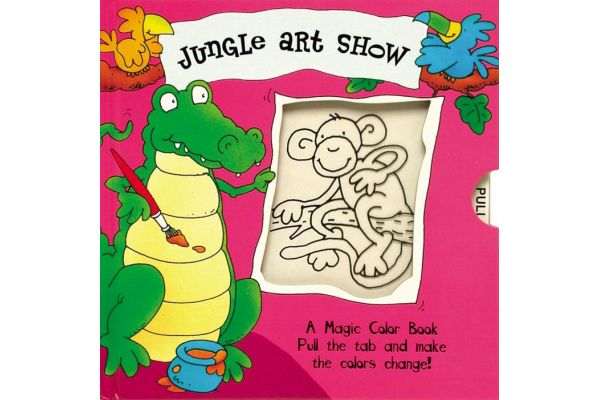 Snappy Learners 4 Spelling
