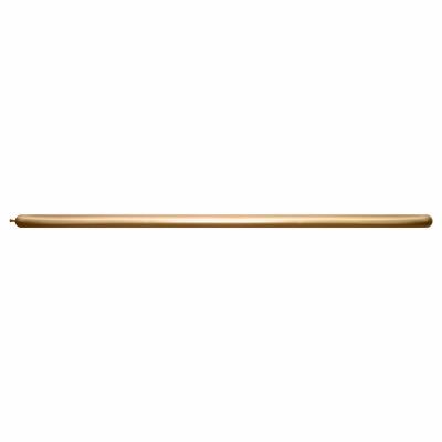  260 Reflex Gold Sempertex (20014180) (pack quantity 50) 