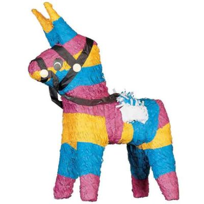 Donkey Pinata