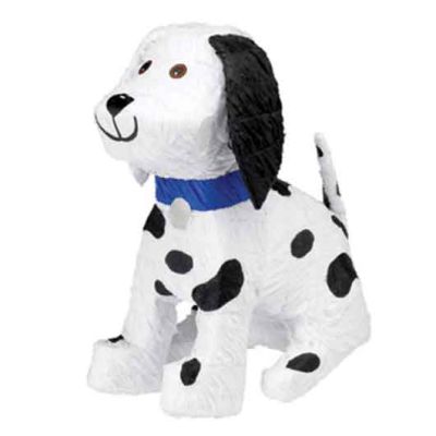 Dalmation Pinata