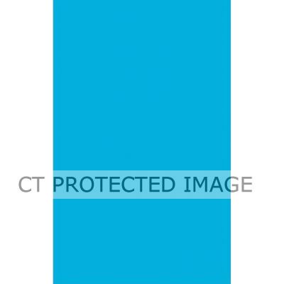 54x108 Inch Caribbean Teal Tablecover