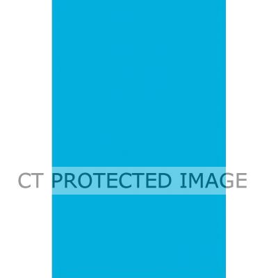 54x108 Inch Caribbean Teal Tablecover