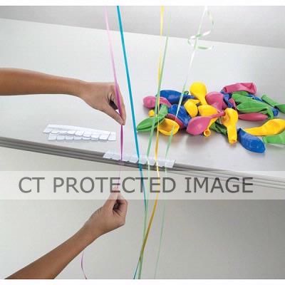 Ribbon Grip Strips