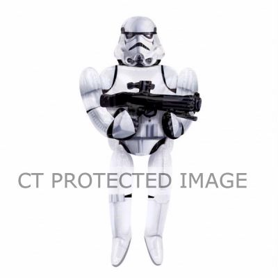 Storm Trooper Airwalker