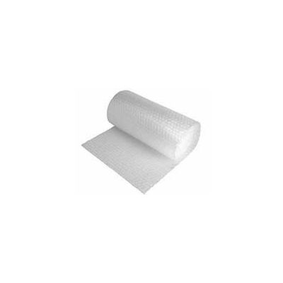 50cmx15m Bubble Wrap Rolls