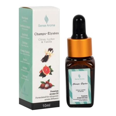 10ml Champs-elysees Fragrance Oil