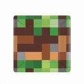 Minecraft Party Party Products Childrens Party Themes Partyware