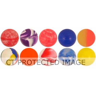  27mm Jet Balls (pack quantity 10) 