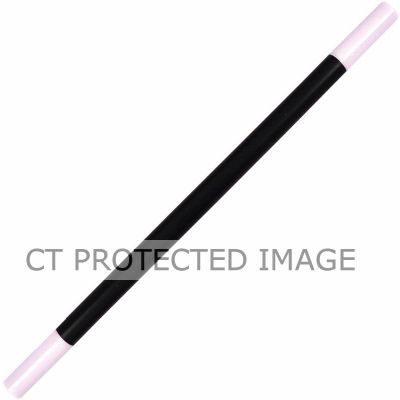 26.5cm Magic Wand  72s