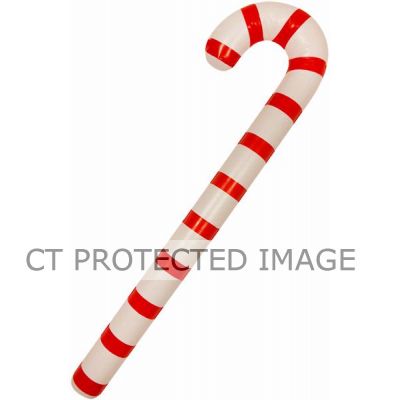 90cm Inflatable Candy Stick