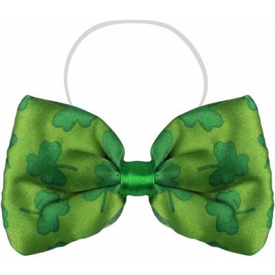 Irish Bow Tie