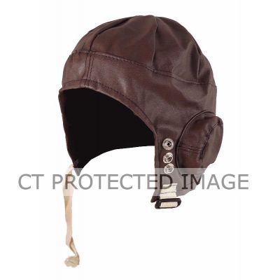 Adult Biggles Hat