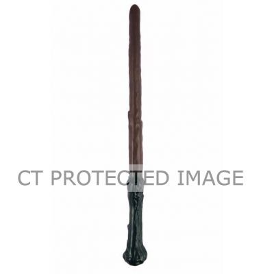 35cm Wizard Wand