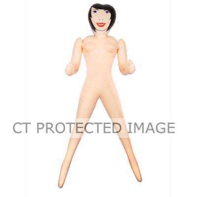 150cm Female Blow Up Doll