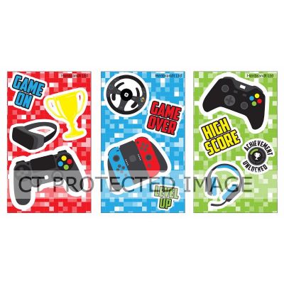 3assorted Gamer Notebook  168s